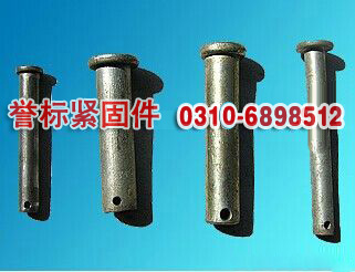 GB/T882-2008N(xio)S