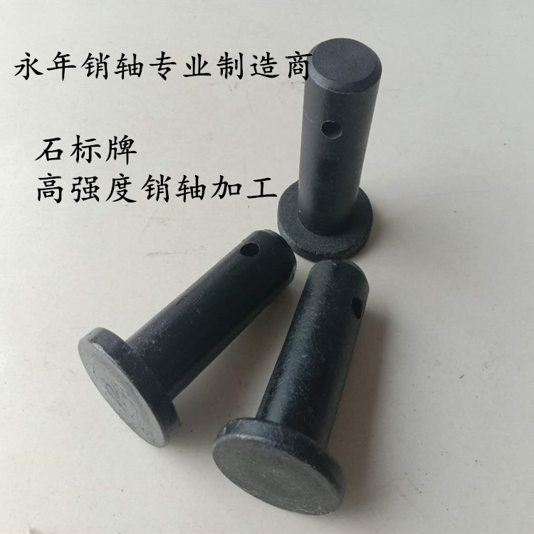 ߏ(qing)N(xio)S